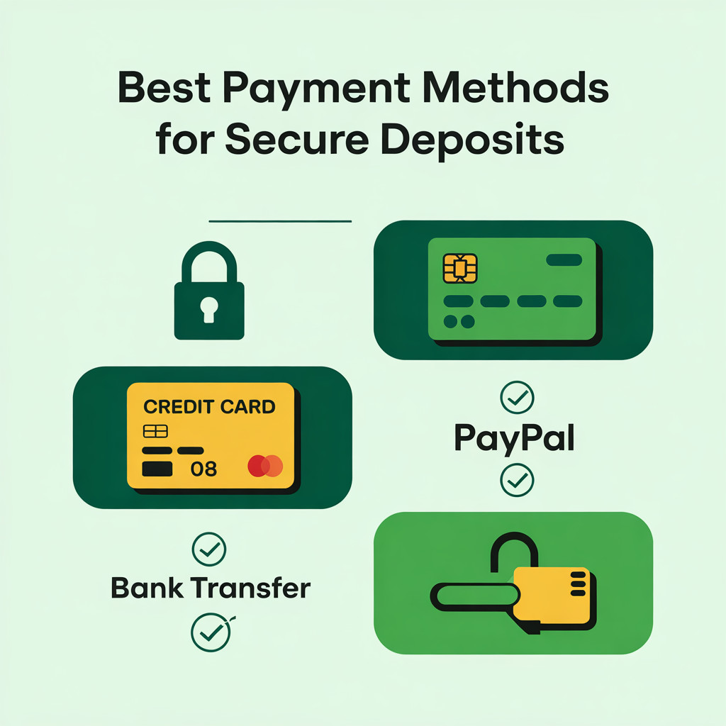 Cartoon Drawing of a Laptop