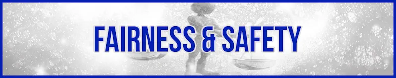 Super Slots Casino screenshot