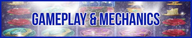 Gameplay & Mechanics banner
