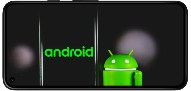 Android Gambling Apps screenshot