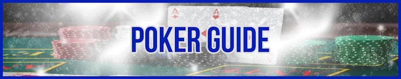 poker guide banner