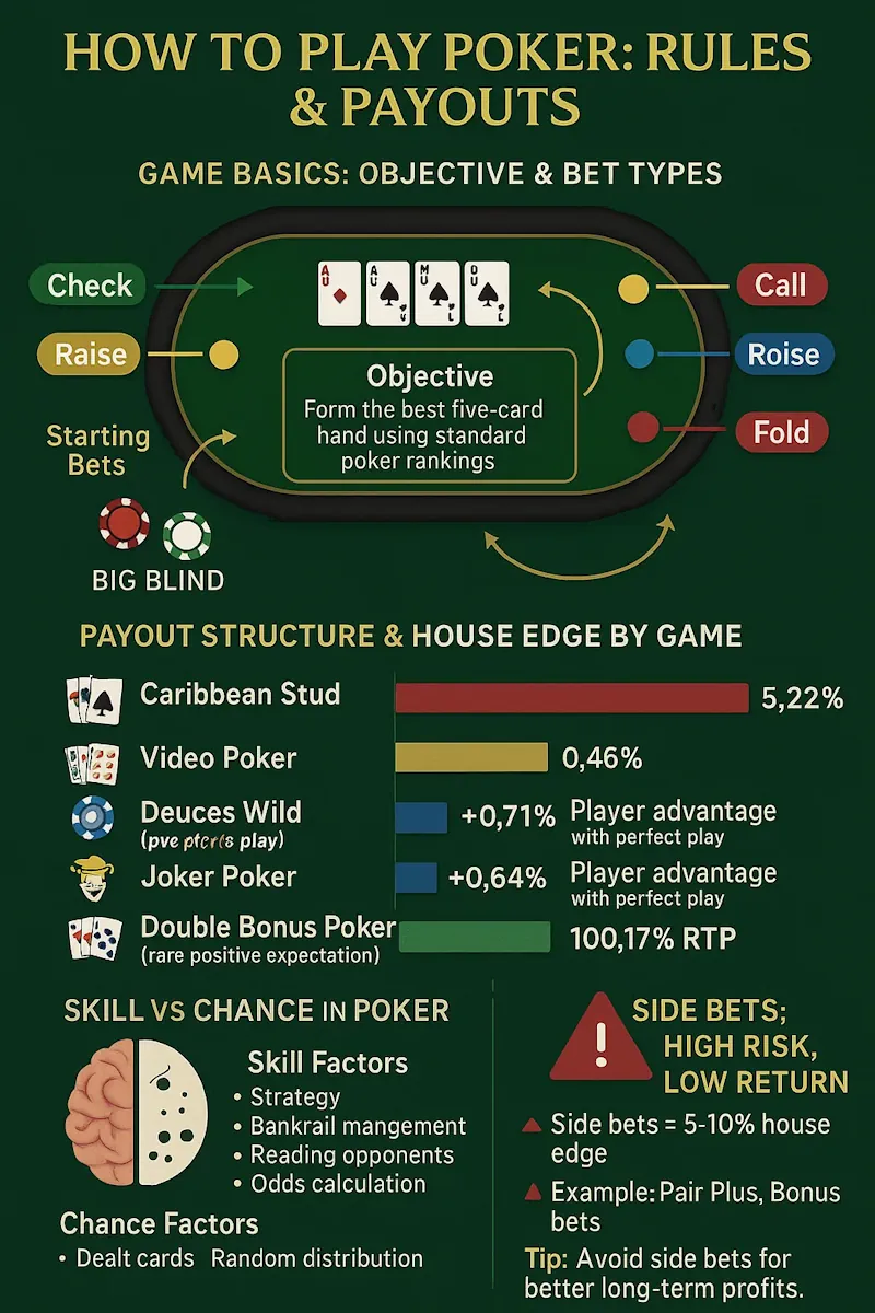 Super Slots Casino screenshot