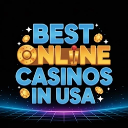 Gambling-Giant.com Official Certified Badge