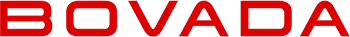 Bovada Casino Bovada Casino