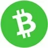 Bitcoin Cash