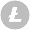 Litecoin