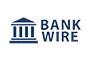 Bank Wire