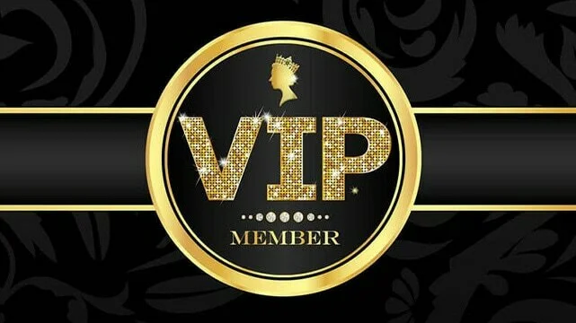 Casino VIP