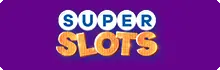 Super Slots
