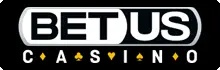 BetUS Casino