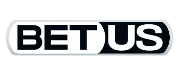 BetUS Casino BetUS Casino