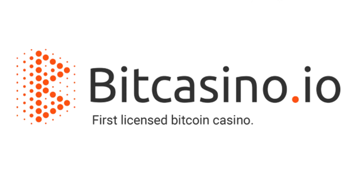 BitCasino.io