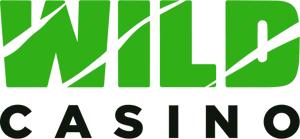 Wild Casino Logo