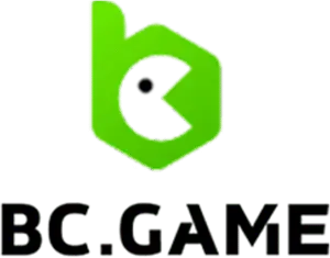 BC.Game