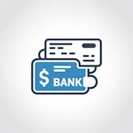 Bank Wire and Paper Check